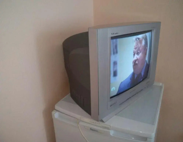 Изображение 1