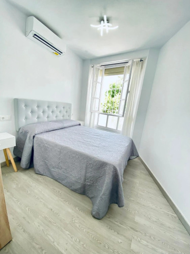 Apartamento Narixa — фото 3