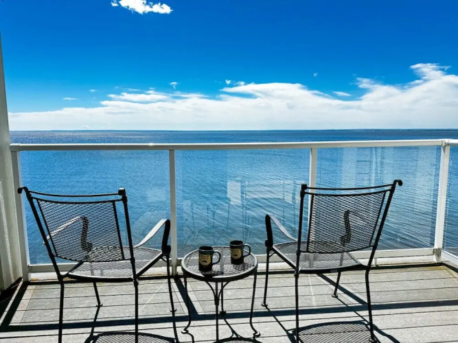 Beacon Pointe on Lake Superior — фото 5