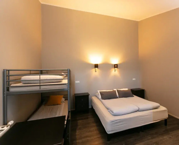 Karuna Guesthouse