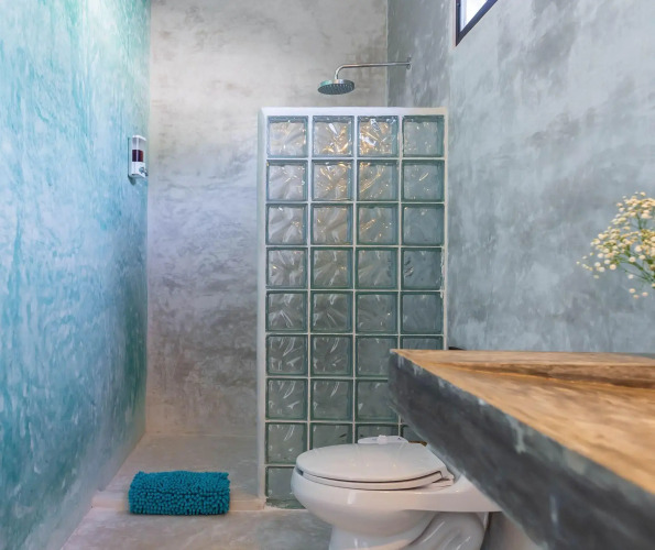 Turquoise Tulum Hotel — фото 3