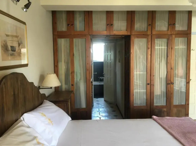 Platamon sea view house — фото 2