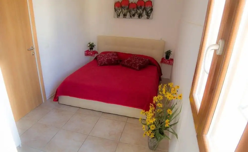 Affittacamere Casa Brajan — фото 3