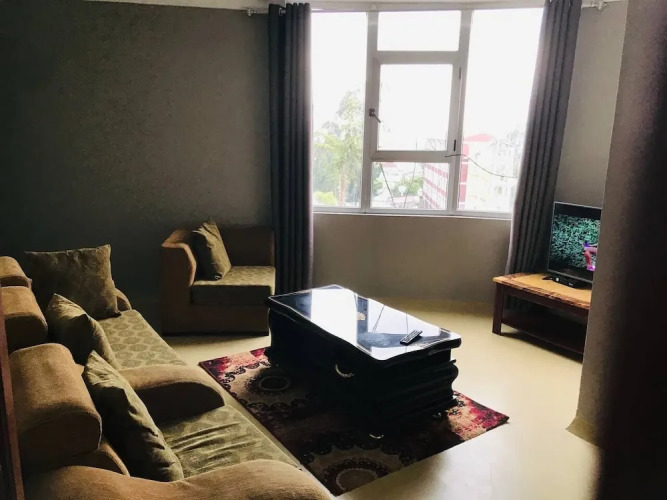 Simple Guest House — фото 4