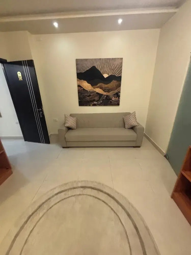 solima pyramids inn — фото 2