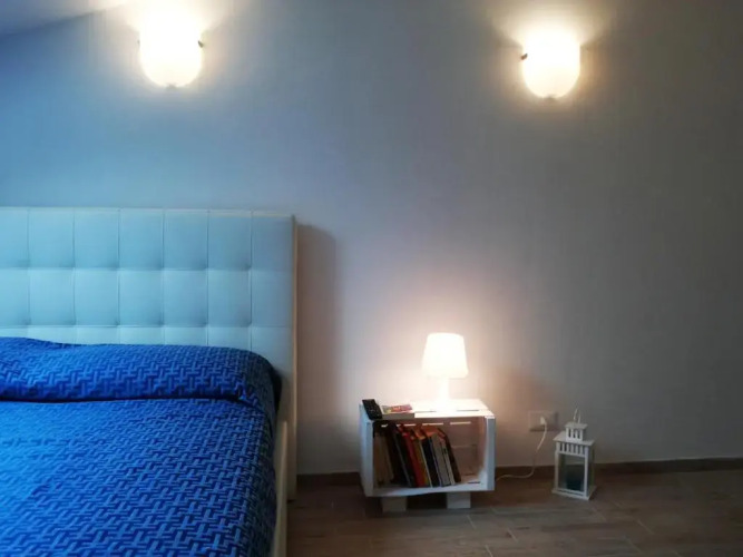 Mini Attic Design — фото 3