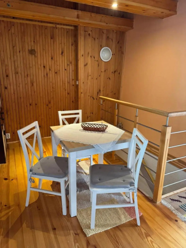 Apartman Ala — фото 5