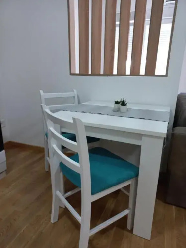 Apartman Ely — фото 3