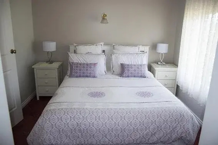 Wypinga B&B - Pet Friendly — фото 5