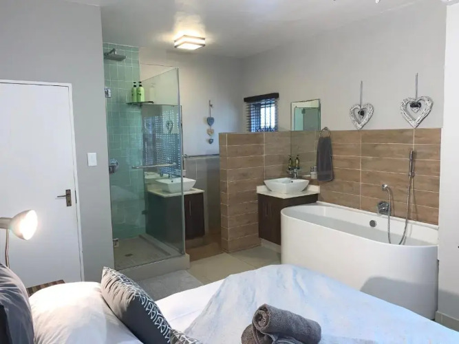 vayKZN Umdloti