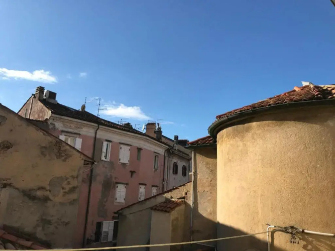 Muggia Studio 2 — фото 3
