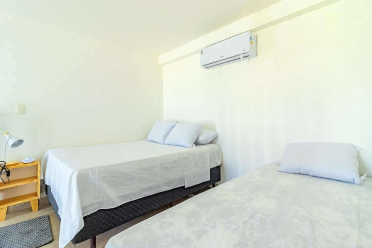 Cupe Suites #215 - Duplex Studio by Carpediem — фото 2