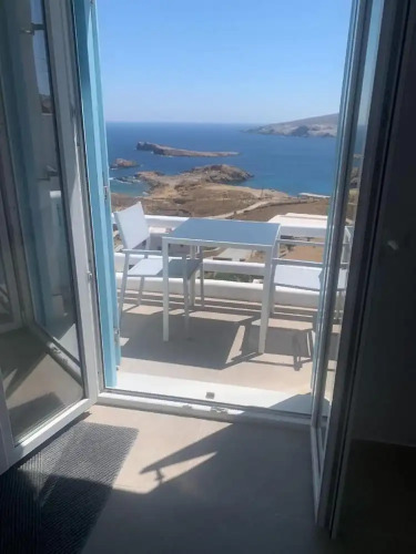 Marvelous Studio With Amazing View — фото 2