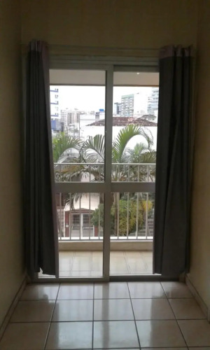 Kitnet em Guarapari — фото 3