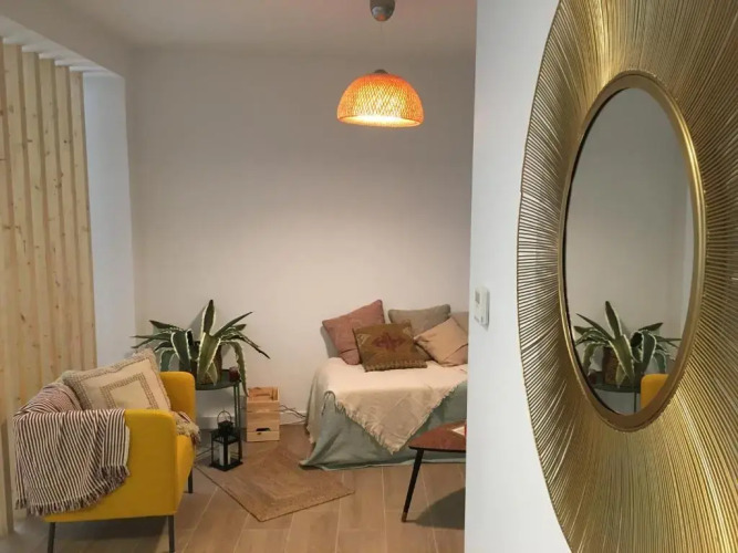 Romea Suites — фото 2