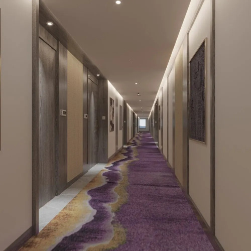 Vivanta Vrindavan — фото 4