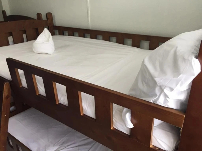 Chill Chaweng Hostel — фото 2