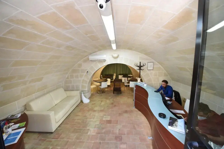Vista Sui Sassi — фото 2