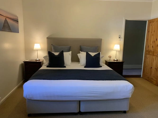 Guildford River Retreat — фото 2