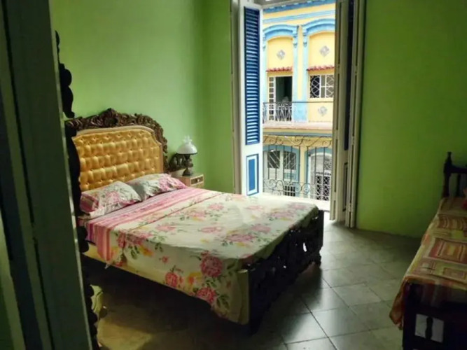 Casa Armando — фото 2