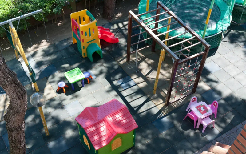 Villa Elprado — фото 2