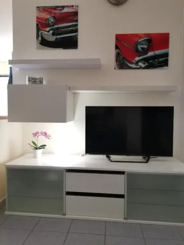 Amici miei APARTMENT — фото 2