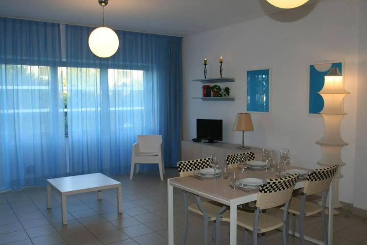Residence Solidago — фото 3