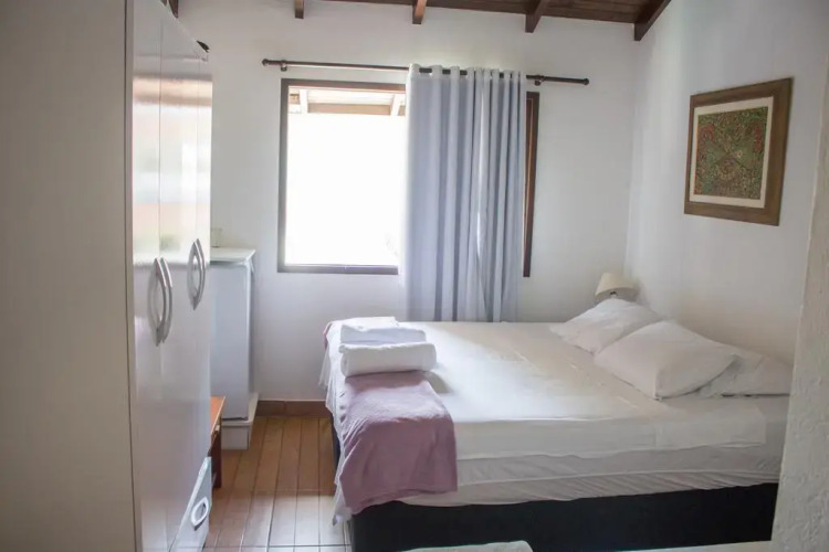 Beach House Floripa — фото 2