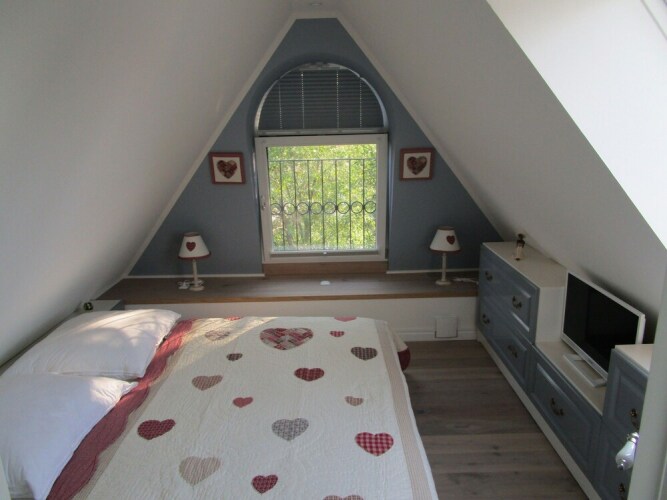 Zingster Landhus — фото 3