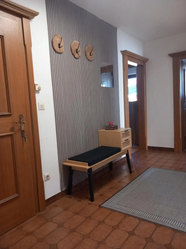 Mani‘s Appartements — фото 4