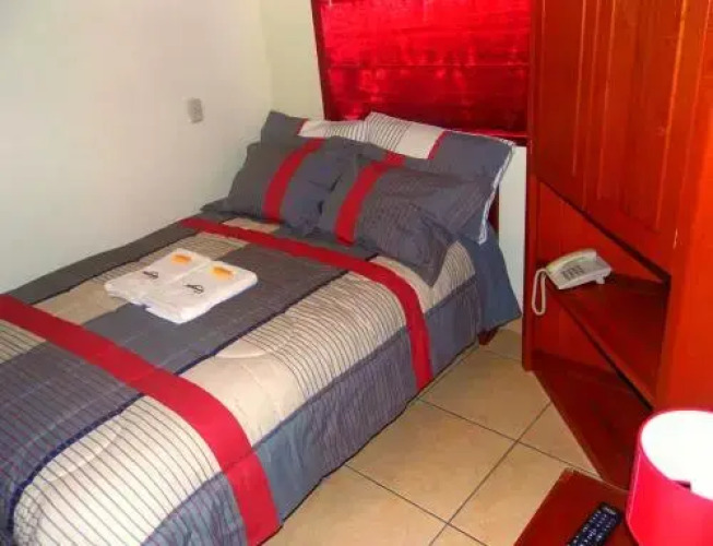 MonteAlto — фото 2