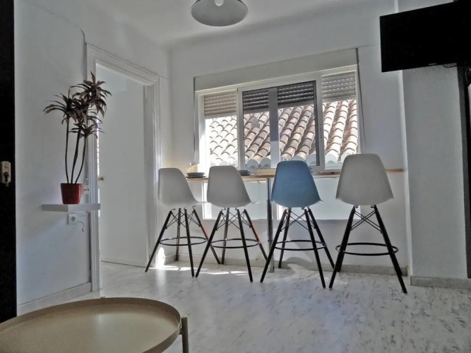 New Uncibay's Home 2 — фото 5