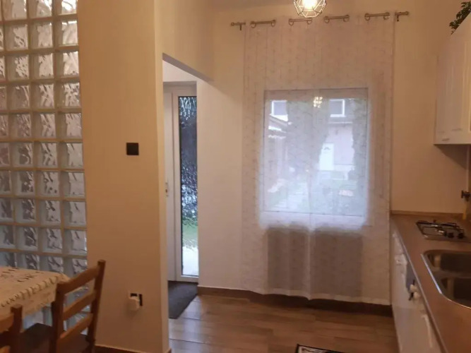 Mokka Apartman — фото 2