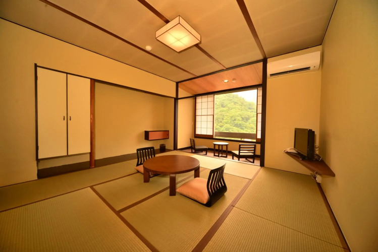 Hatago Kintoen — фото 2