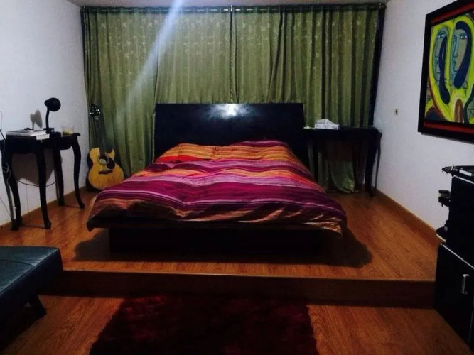 Ak Hostel — фото 3