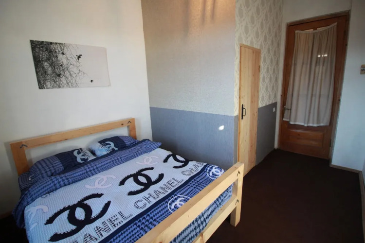 Sheni Hostel — фото 2