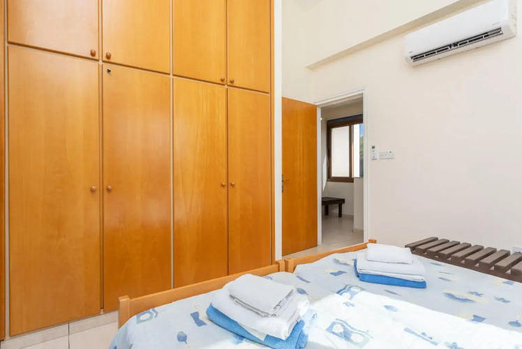 Villa Halima Georgios — фото 3