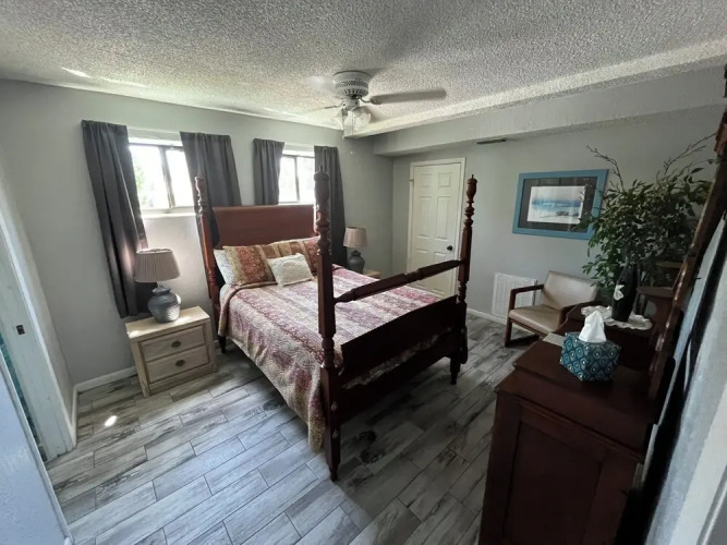 Surfside Suites — фото 4