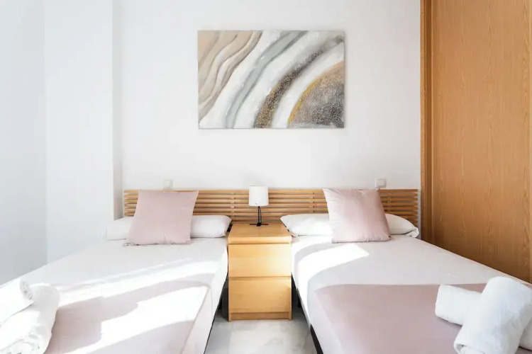Cala Lucia I — фото 2