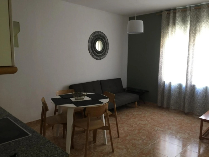 Apartamento Cambrils — фото 2