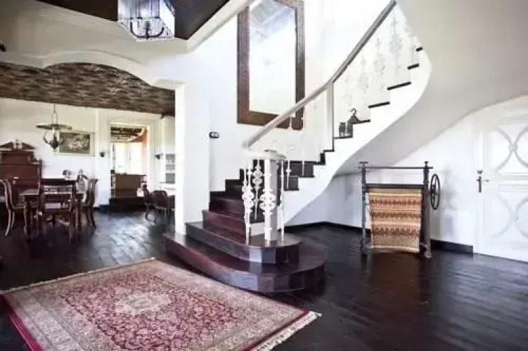 Villa Saparua — фото 3