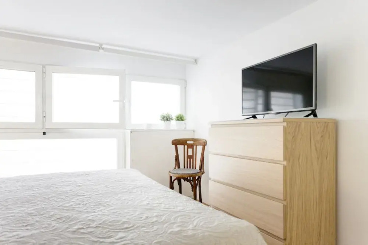Odonell Loft — фото 2