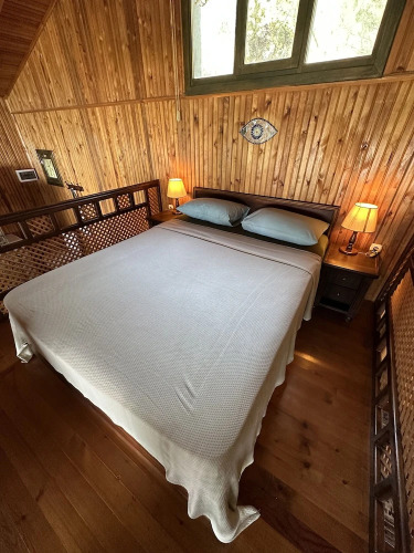Mandra - Glamping & Camping — фото 3