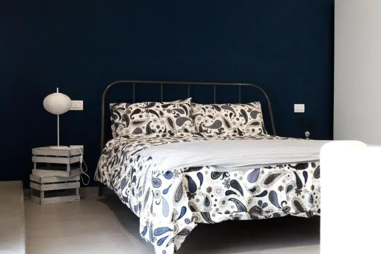 Panoramic Terrazza — фото 4