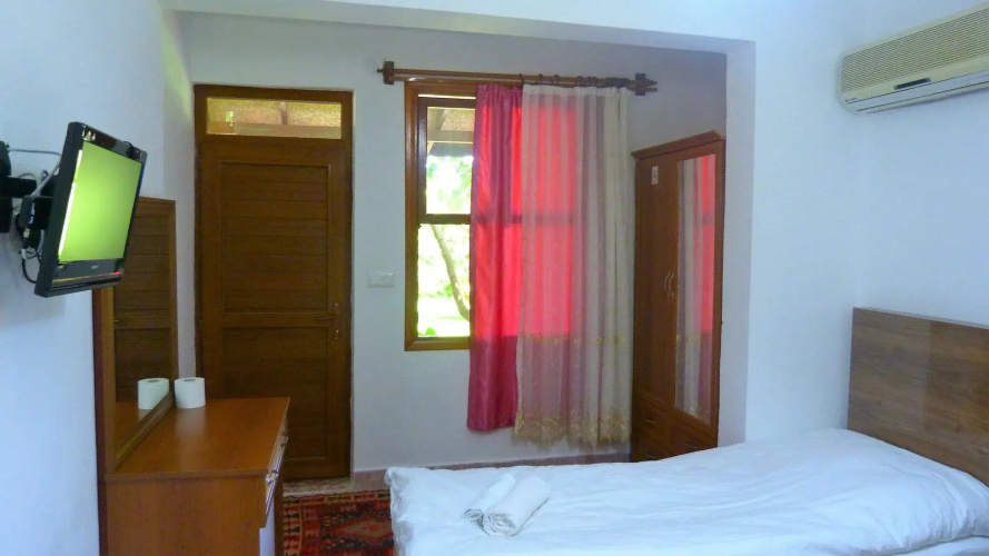 Simge Pension — фото 2