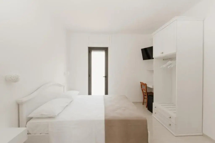 B&B Castello Otranto — фото 2