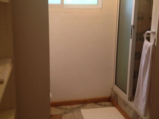 Flora's Self Catering — фото 2