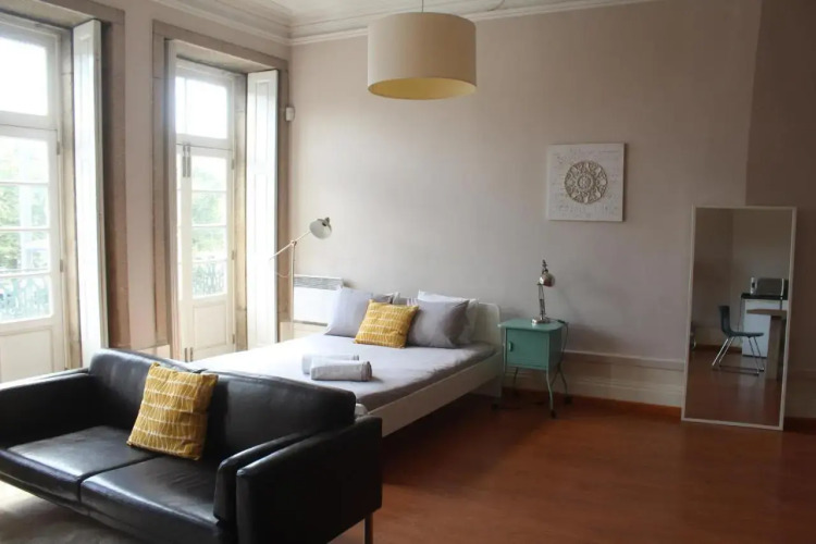 Loft Douro View — фото 5