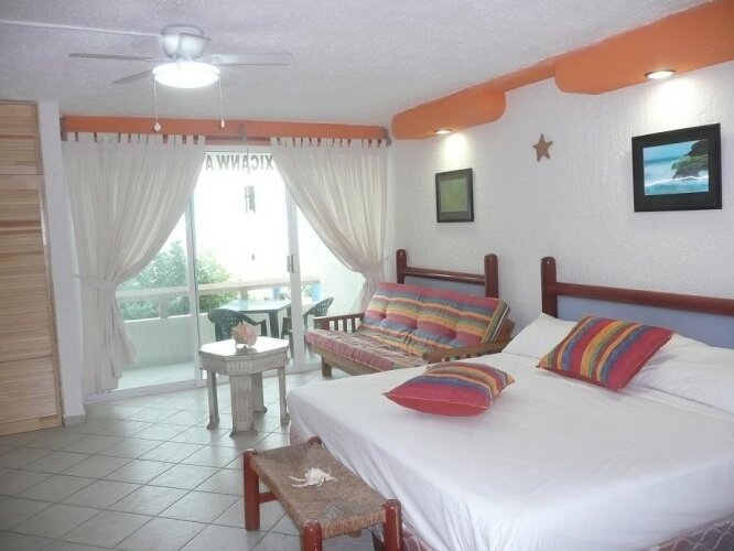 Cancun Beach Rentals — фото 2