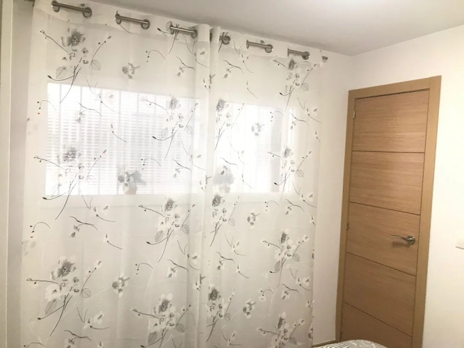 Apartamento Gafner — фото 2